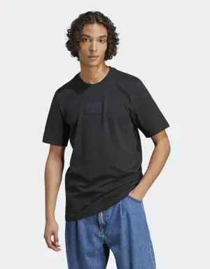 Sportswear Elevated Block Tee