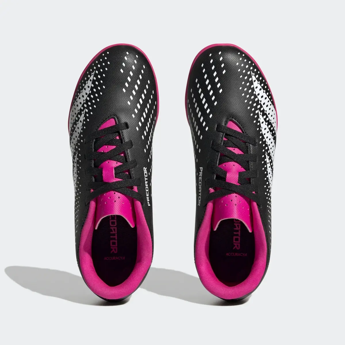 Adidas Buty Predator Accuracy.4 TF. 3