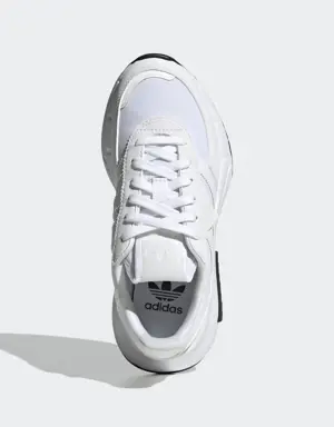 Adidas Retropy F2 Shoes. 3 Adidas Retropy F2 Shoes. 3