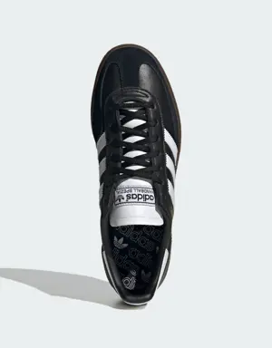 Adidas Sapatilhas Handball Spezial. 3 Adidas Sapatilhas Handball Spezial. 3