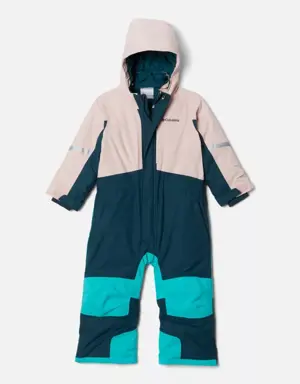 Kids' Toddler Buga II™ Snowsuit