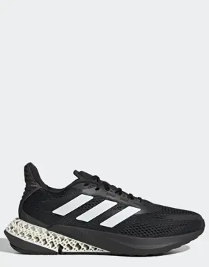 Adidas 4DFWD Pulse Shoes