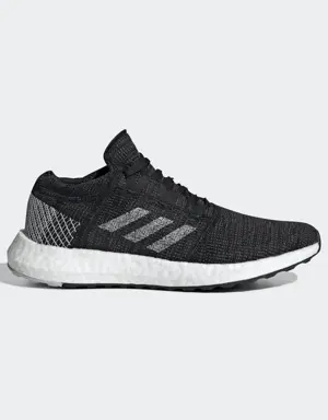 Pureboost Go Shoes