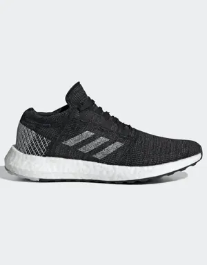 Zapatilla Pureboost Go