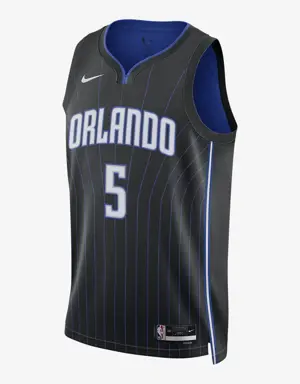 Orlando Magic Icon Edition 2022/23