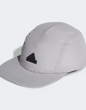 Gorra Runners