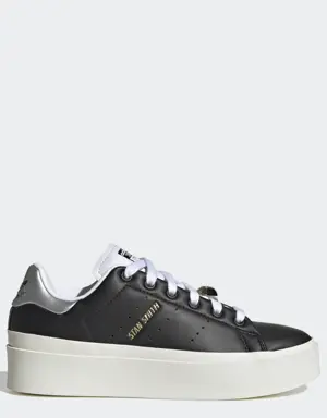 Adidas Tenis Stan Smith Bonega