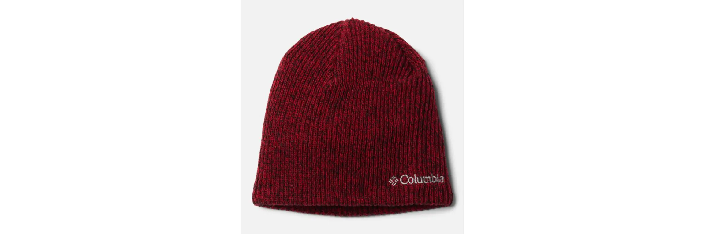 Columbia Whirlibird™ Beanie. 1