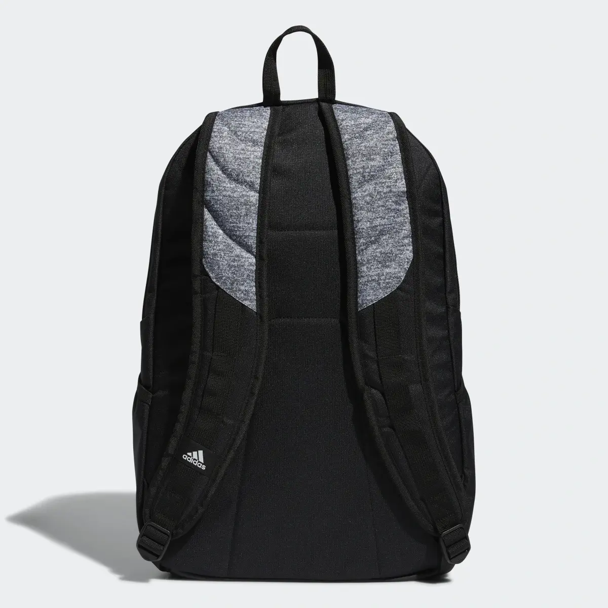 Adidas Stadium Backpack. 3