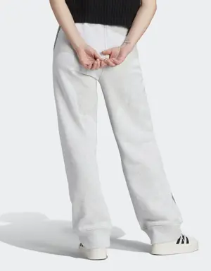 Adidas Premium Essentials Made To Be Remade Relaxed Joggers. 2
