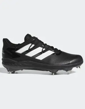 Adizero Afterburner 8 Cleats