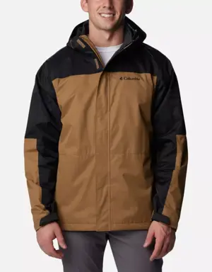 Men's Hikebound™ Interchange Jacket