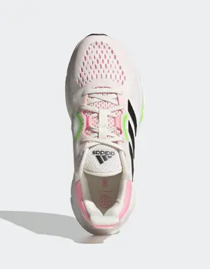 Adidas Sapatilhas Solarcontrol. 3 Adidas Sapatilhas Solarcontrol. 3