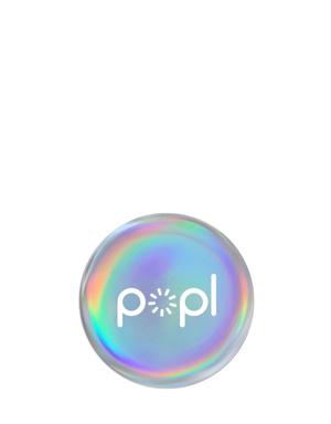 POPL Prism Dijital Kartvizit