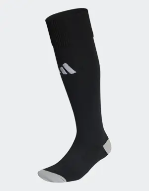 Adidas Milano 23 Socks