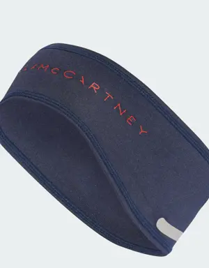 by Stella McCartney Headband