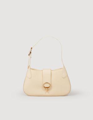 Baguette bag Login to add to Wish list