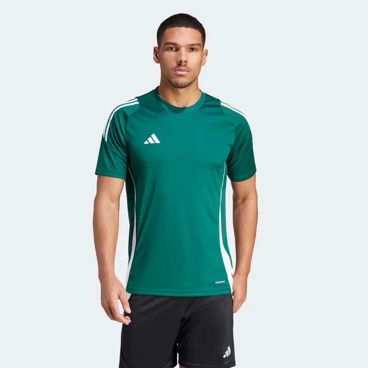 Adidas Tiro 24 Trikot. 2