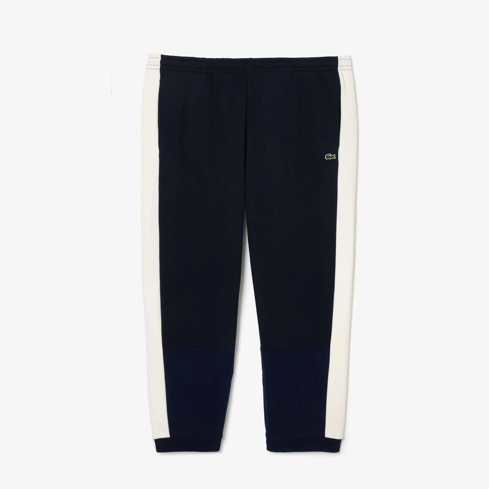 Lacoste Pantalon de survêtement - Grande taille - Big. 1