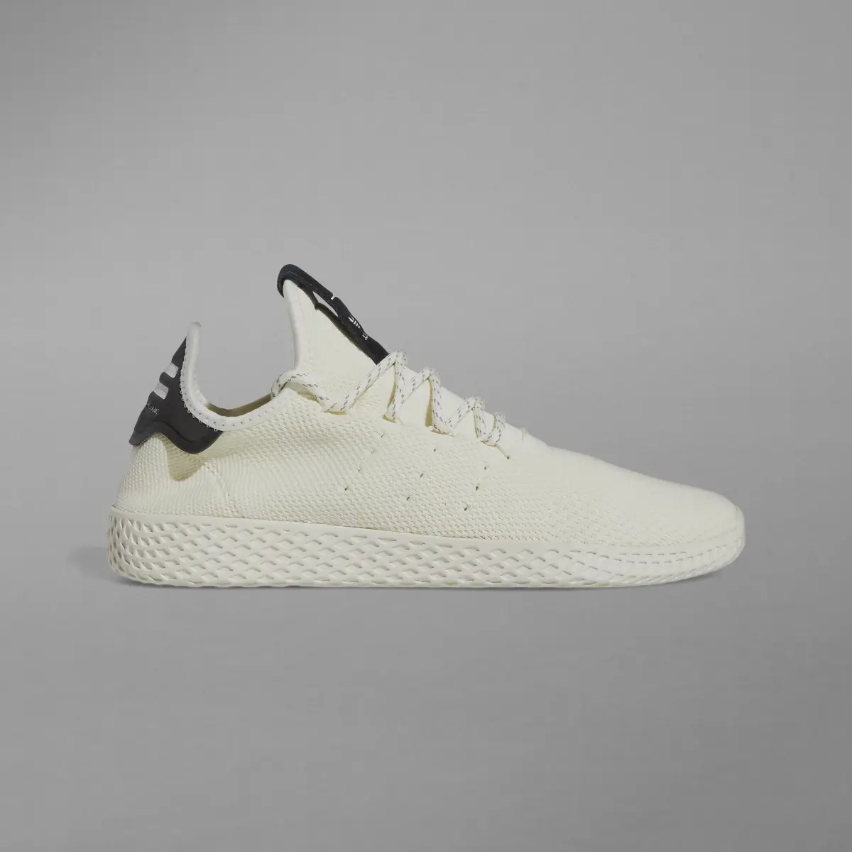 Adidas Tennis Hu Shoes. 2