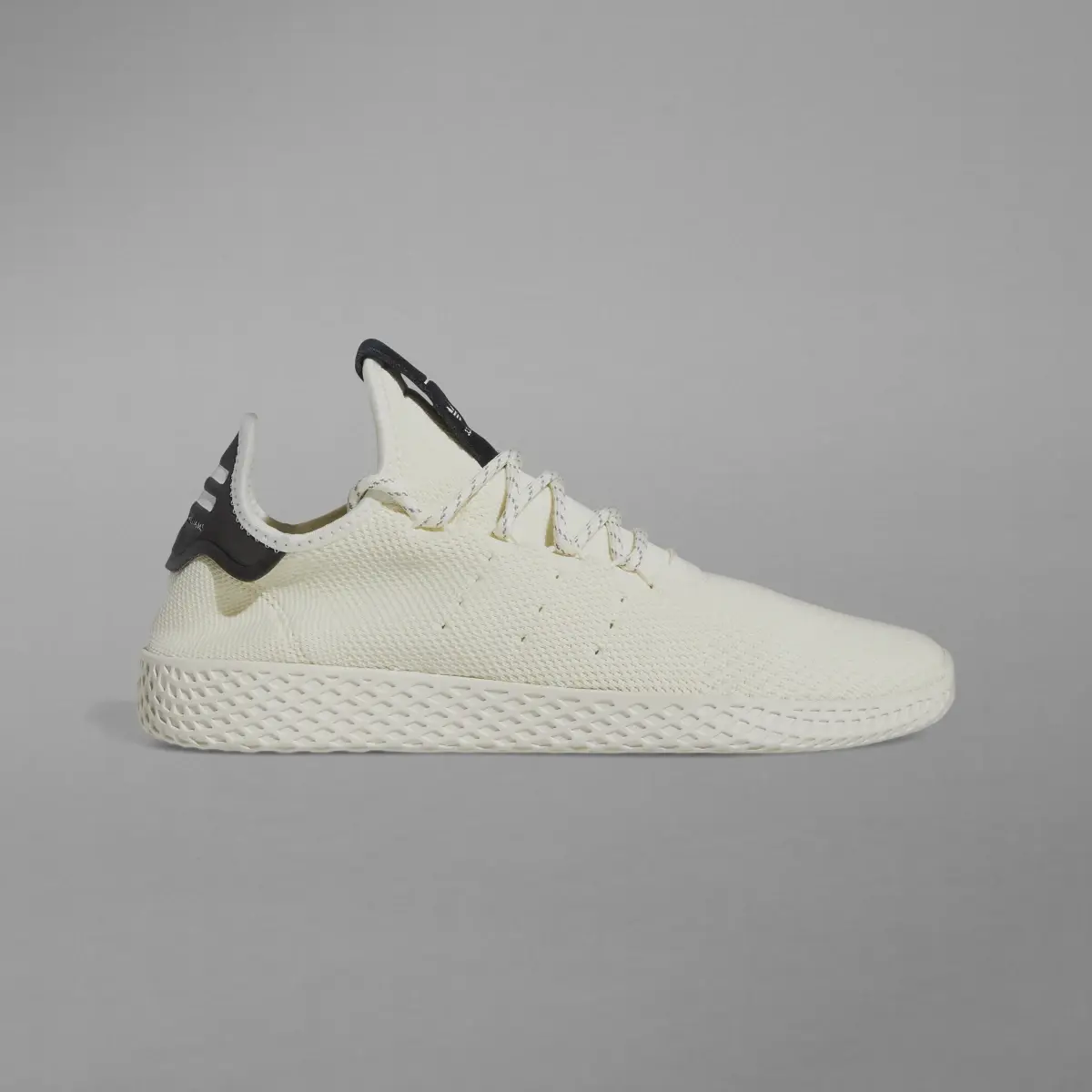 Adidas Tennis Hu Schuh. 2