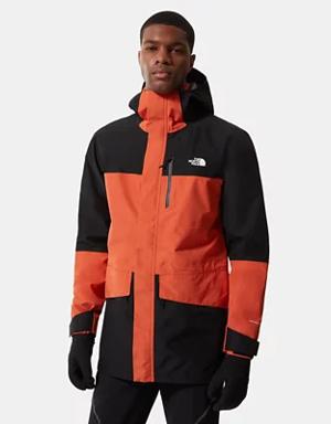 Men&#39;s Dryzzle All-Weather FUTURELIGHT&#8482; Jacket