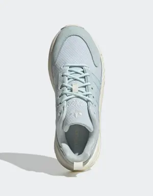 Adidas Tenis ZX 22 BOOST. 3 Adidas Tenis ZX 22 BOOST. 3