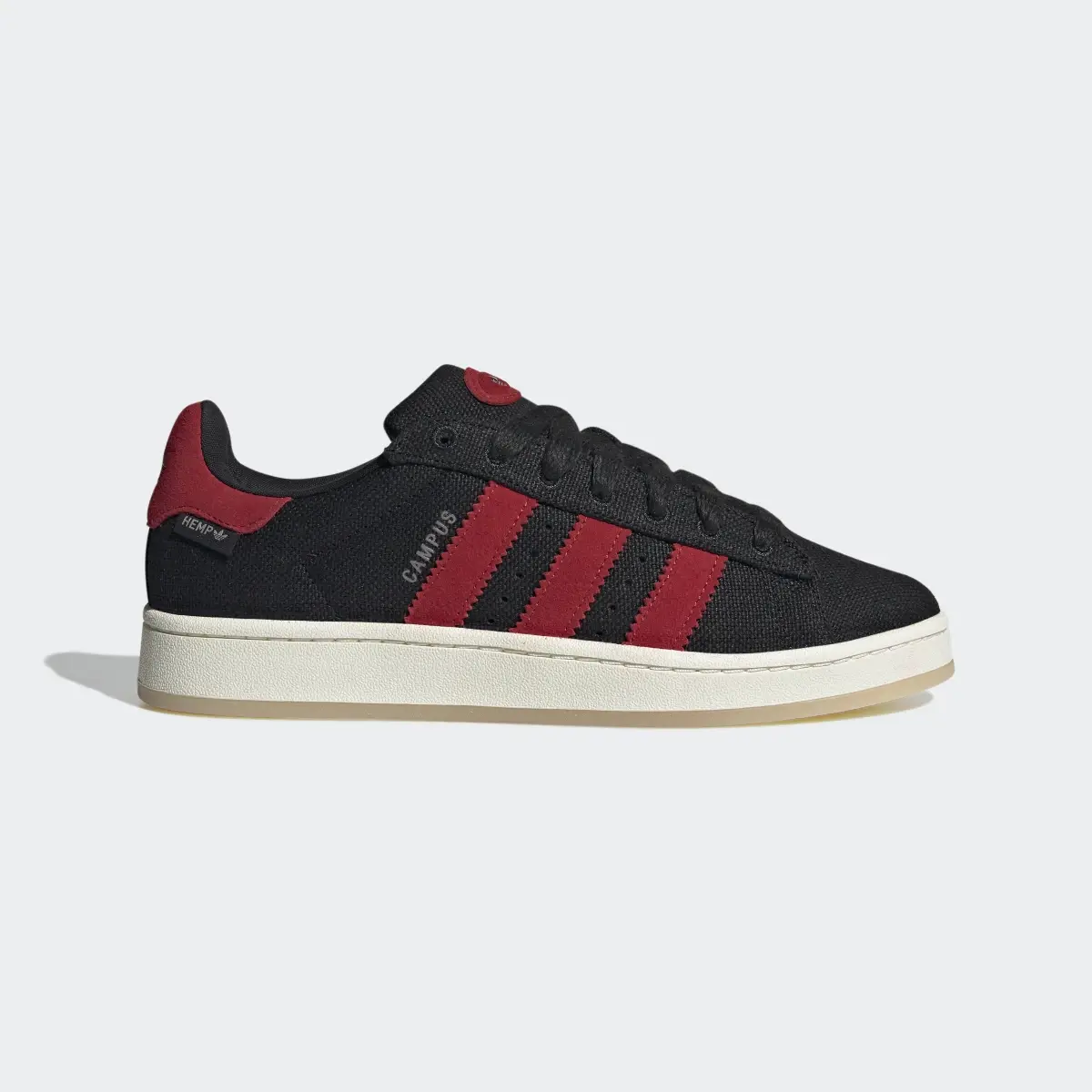 Adidas Campus 00s TKO Shoes. 2