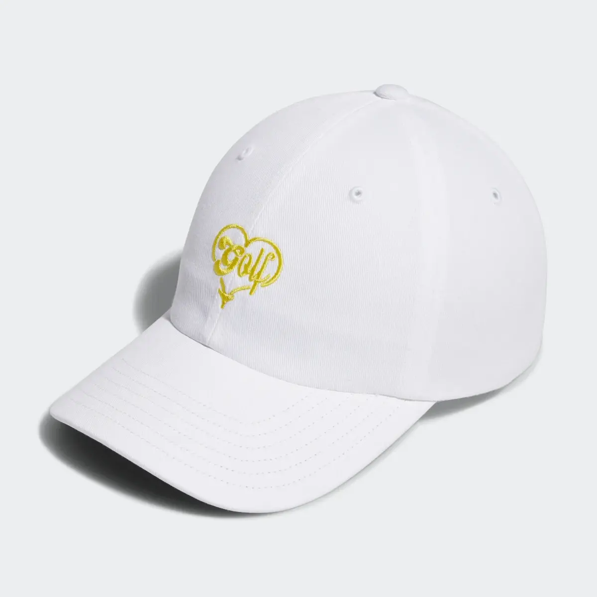 Adidas Novelty Hat. 2