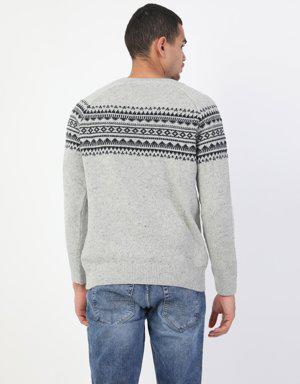 Men Sweaters