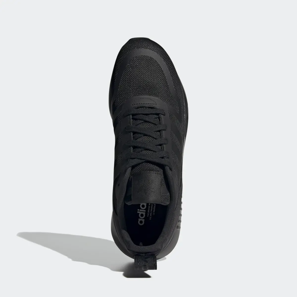 Adidas Sapatos Multix. 3