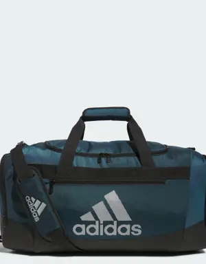 Adidas Defender IV Medium Duffel