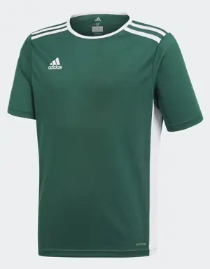 Adidas Entrada Jersey