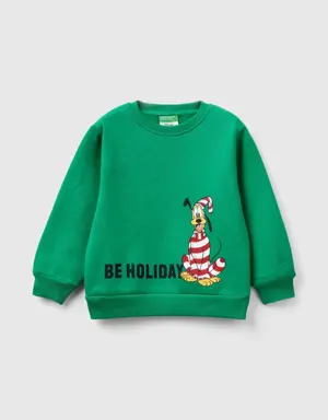 ©disney christmas sweatshirt