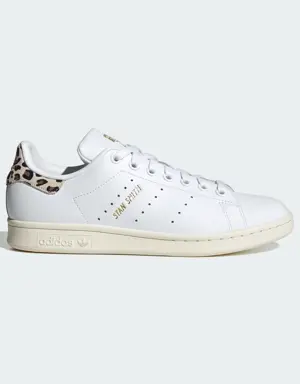 Stan Smith Shoes