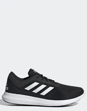 Adidas Tenis Coreracer