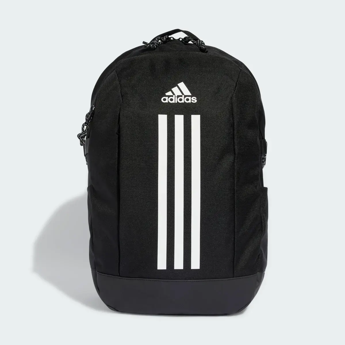 Adidas Power Backpack. 2