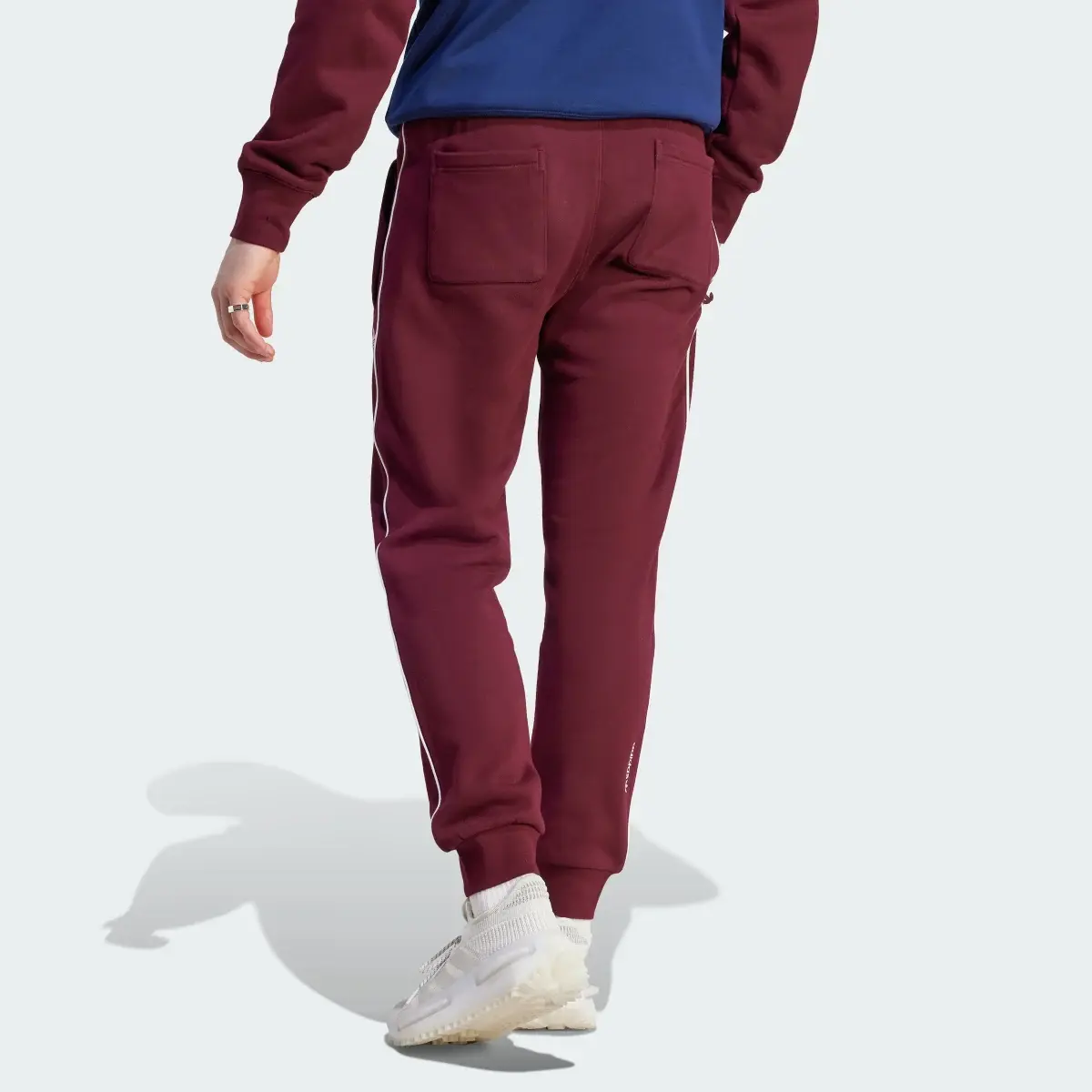 Adidas Pants Adicolor Seasonal Archive. 2