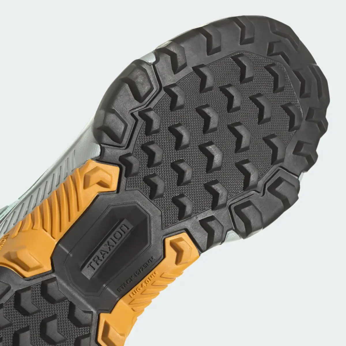 Adidas Sapatilhas de Caminhada RAIN.RDY Eastrail 2.0. 3