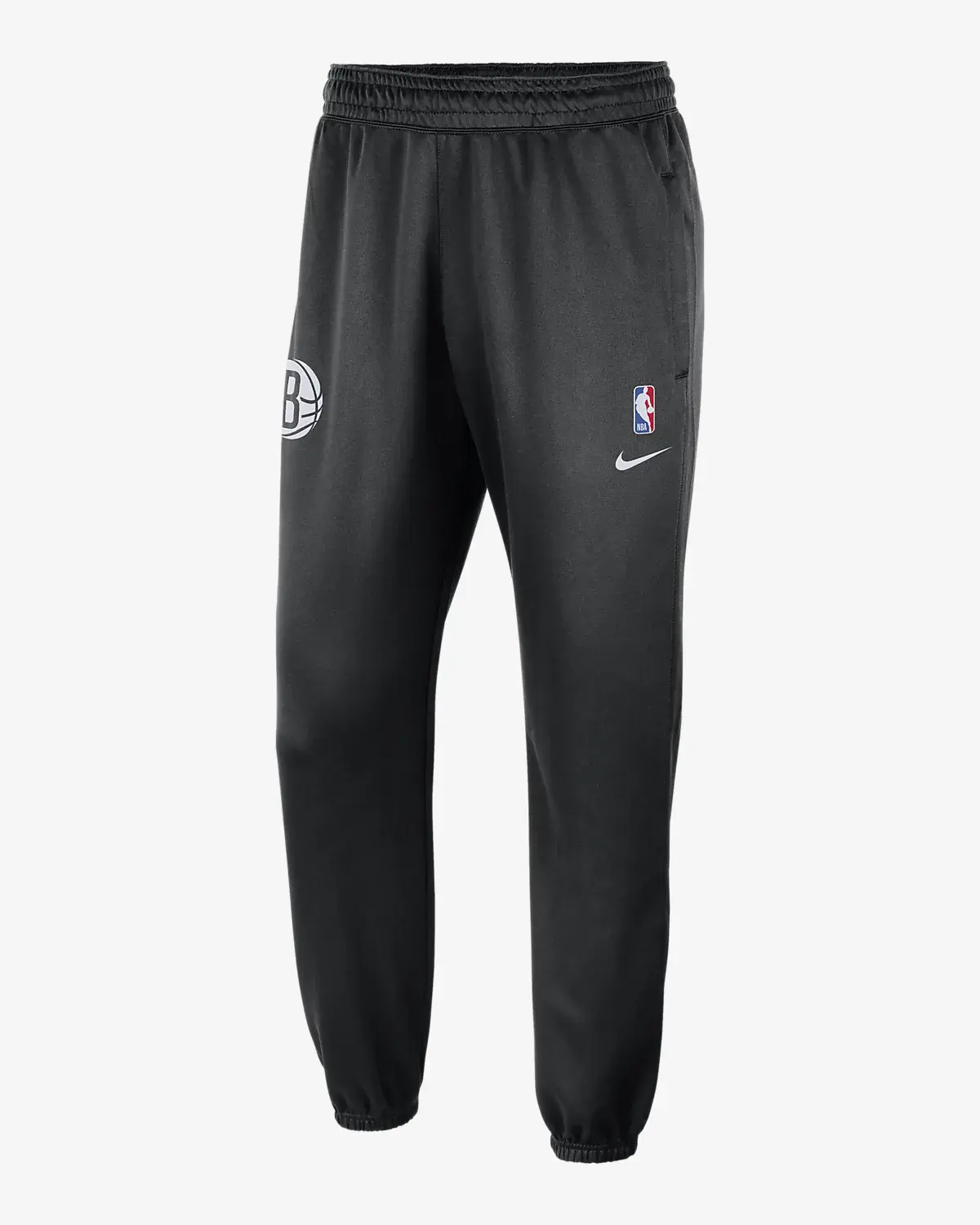 Nike Brooklyn Nets Spotlight. 1