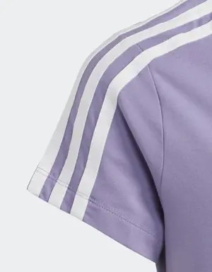 Adidas Adicolor Dress. 3 Adidas Adicolor Dress. 3