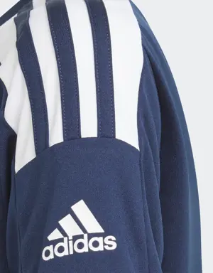 Adidas Squadra 21 Jersey. 3 Adidas Squadra 21 Jersey. 3