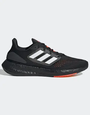 Adidas Chaussure Pureboost 22. 2 Adidas Chaussure Pureboost 22. 2