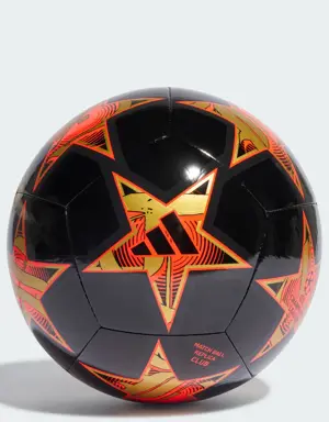 Adidas UCL Club 23/24 Group Stage Ball