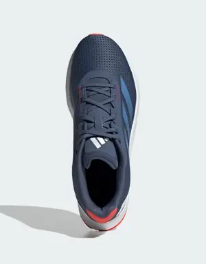 Adidas Buty Duramo SL. 3 Adidas Buty Duramo SL. 3