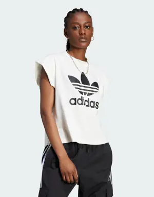 Adidas Big Logo Tee