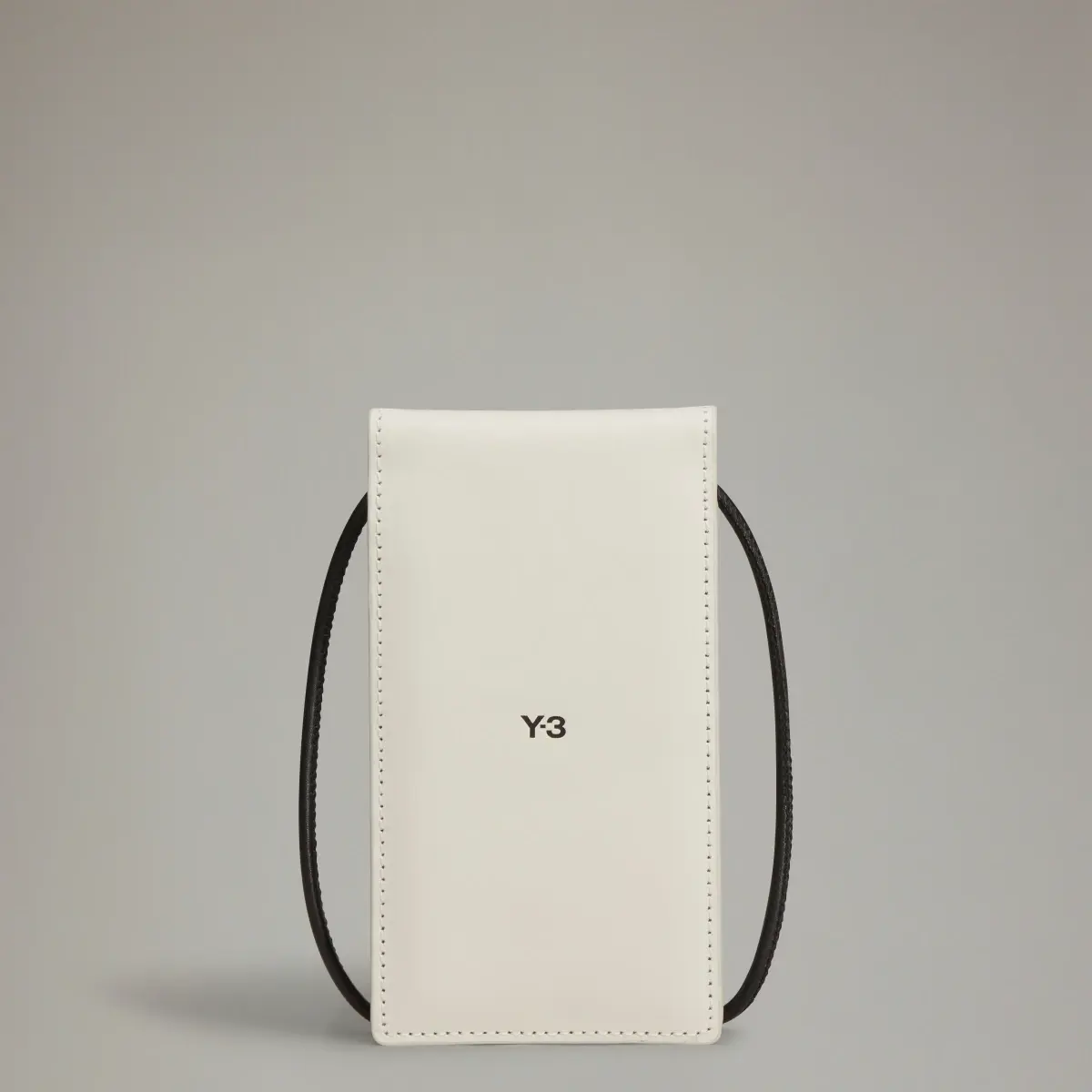 Adidas Y-3 PHONE CASE. 1