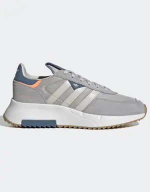 Adidas Retropy F2 Schuh. 2