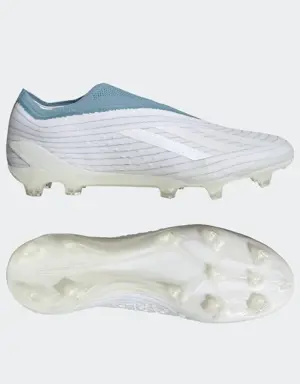 Adidas Bota de fútbol X Speedportal+ césped natural seco