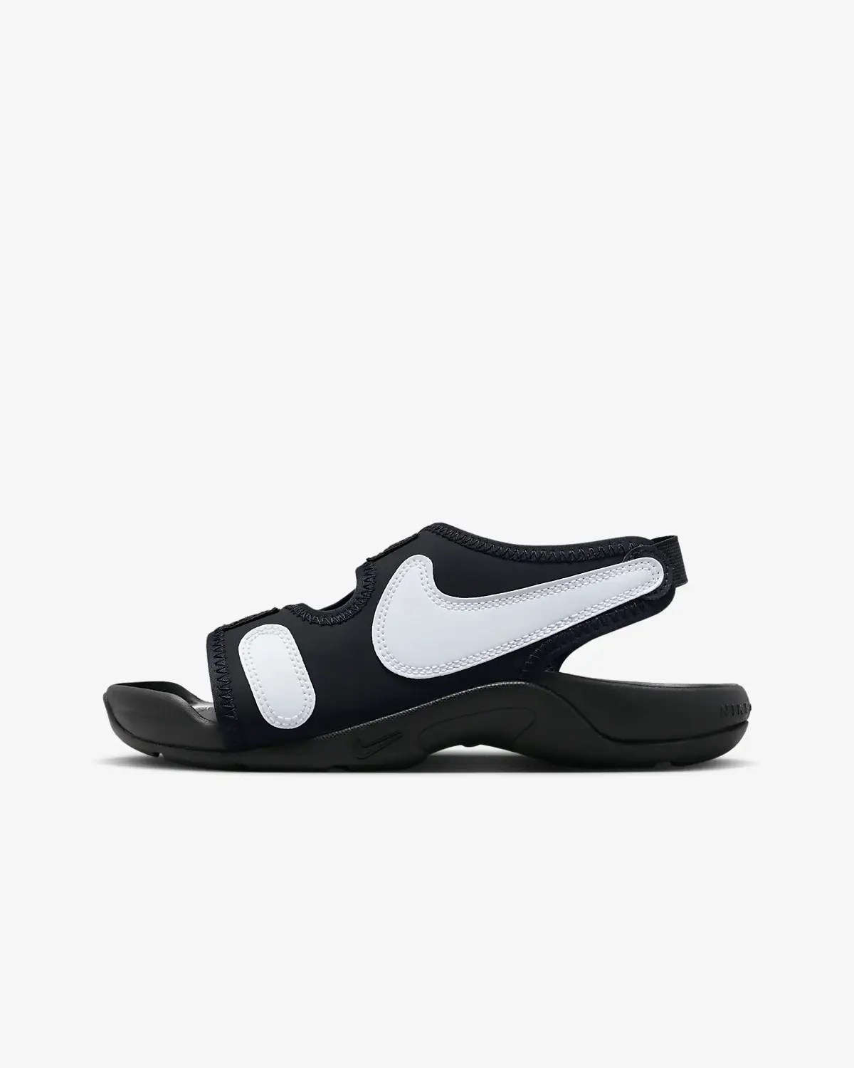 Nike Sunray Adjust 6. 1